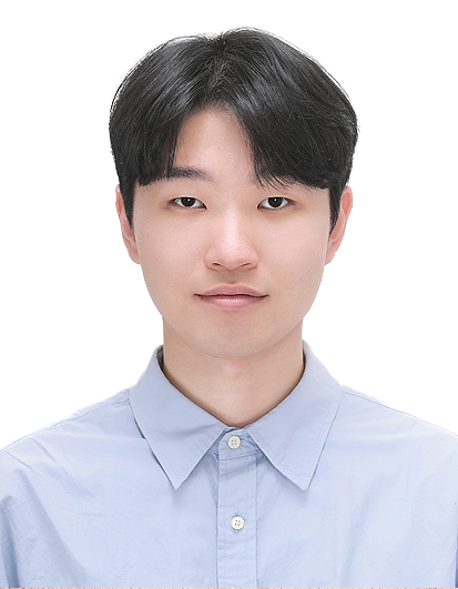 주식회사 인투와이 강용재 대표